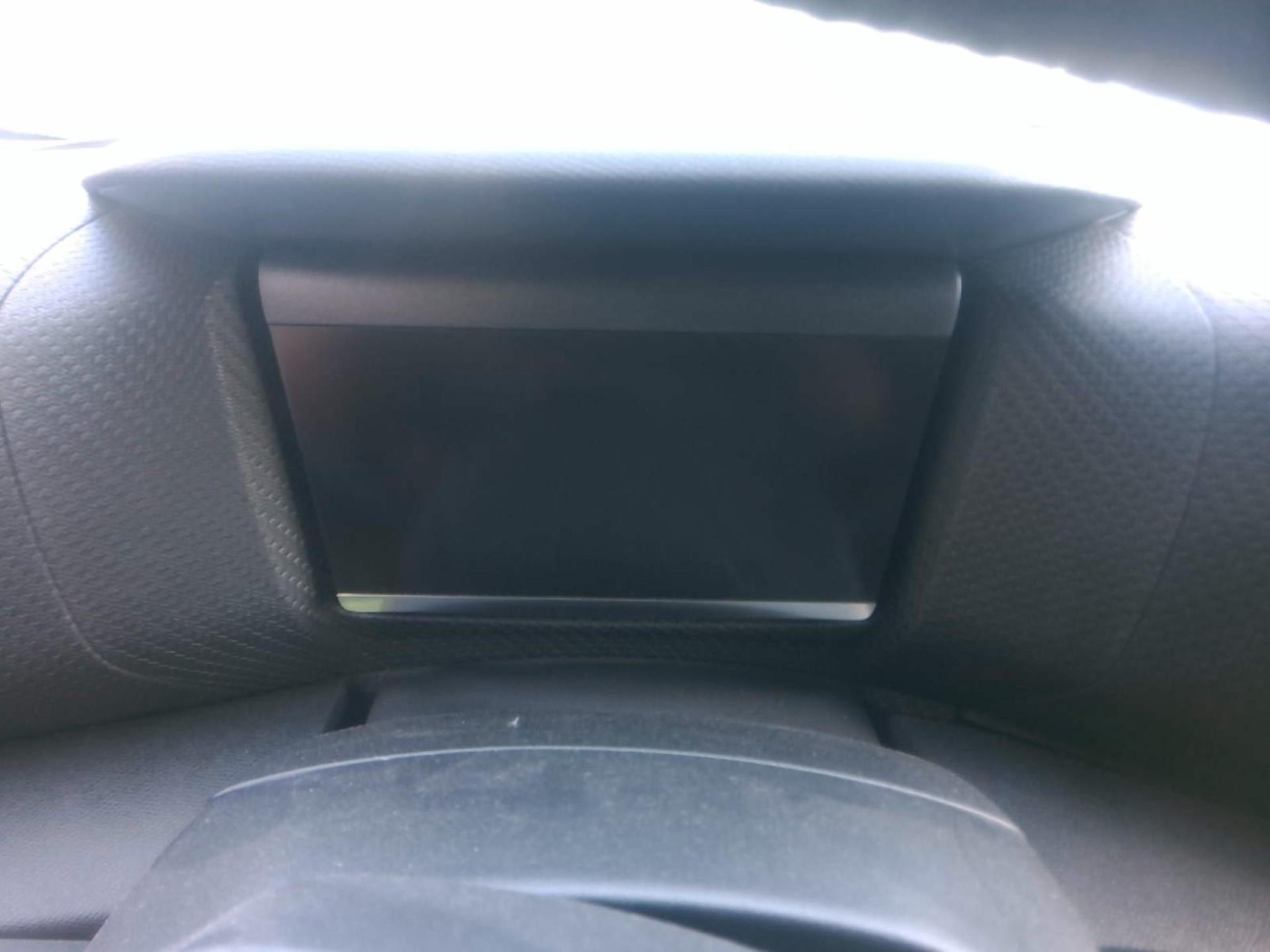 Citroen e-C4 136 ch Automatique Shine 2023