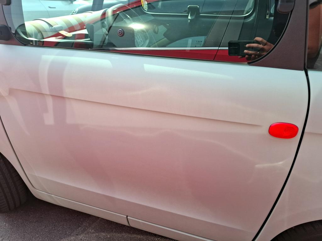 FIAT TOPOLINO 