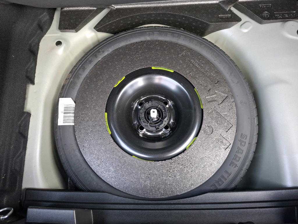 DS DS3 Crossback PureTech 155 EAT8 Performance Line+ 2022