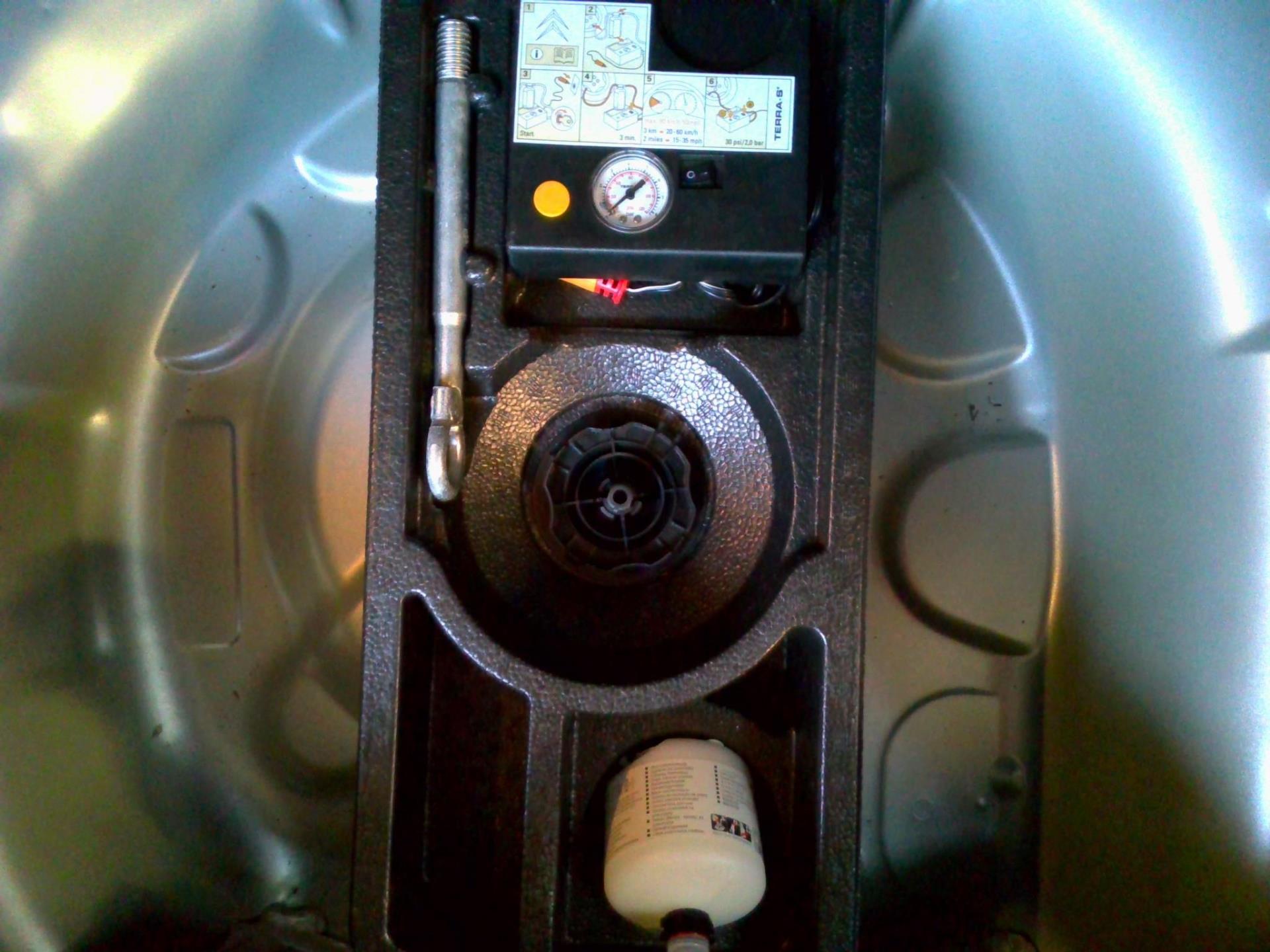 Opel Crossland 1.2 Turbo 110 ch BVM6 GS 2023