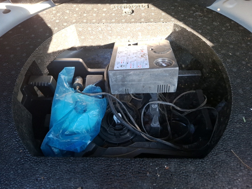 Opel Mokka 1.2 Turbo 130 ch BVA8 Elegance 2022