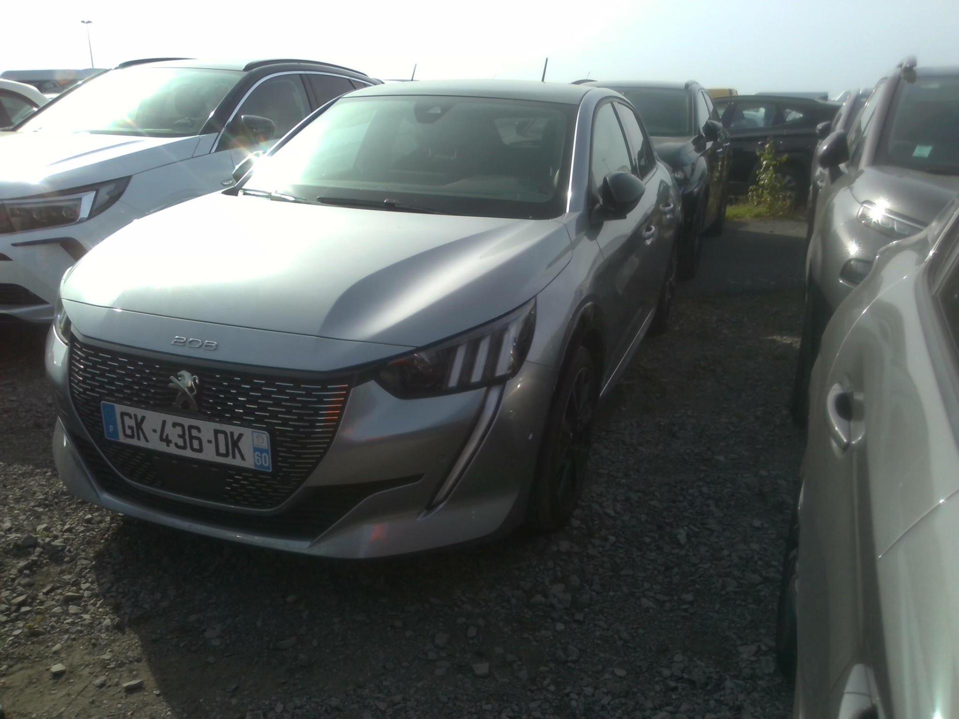 208 II