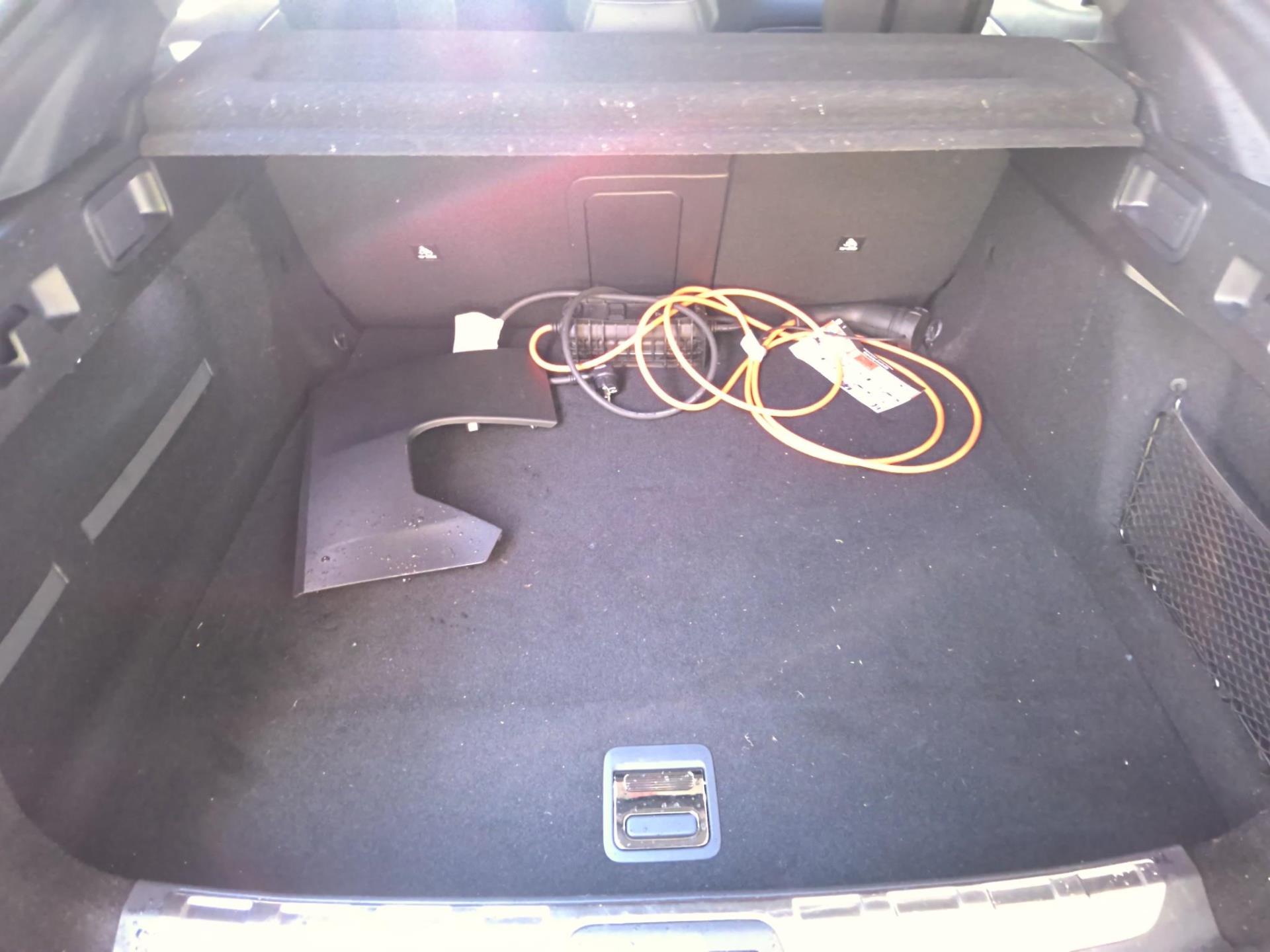 Peugeot 408 PHEV 180 e-EAT8 GT 2023