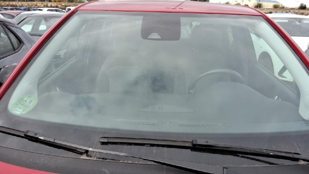 Foto Opel CrossLand 7