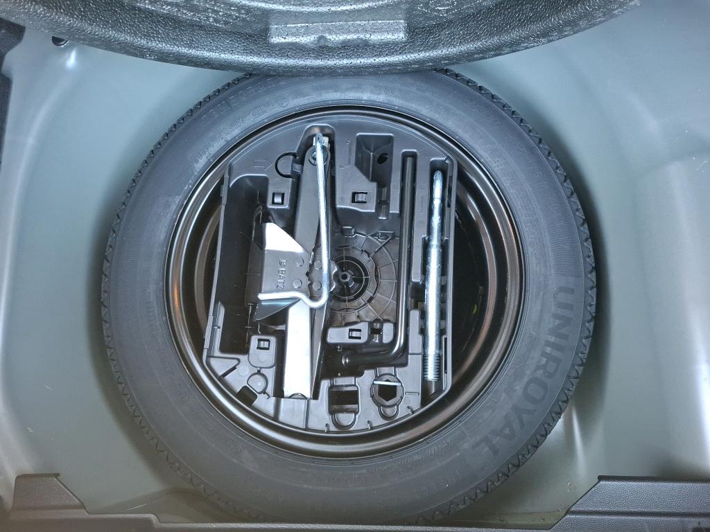 Peugeot 208 Hybrid 136 e-DCS6 GT 2025