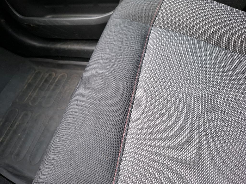 Citroen C4 Cactus BlueHDi 100 S&S BVM6 Feel 2019