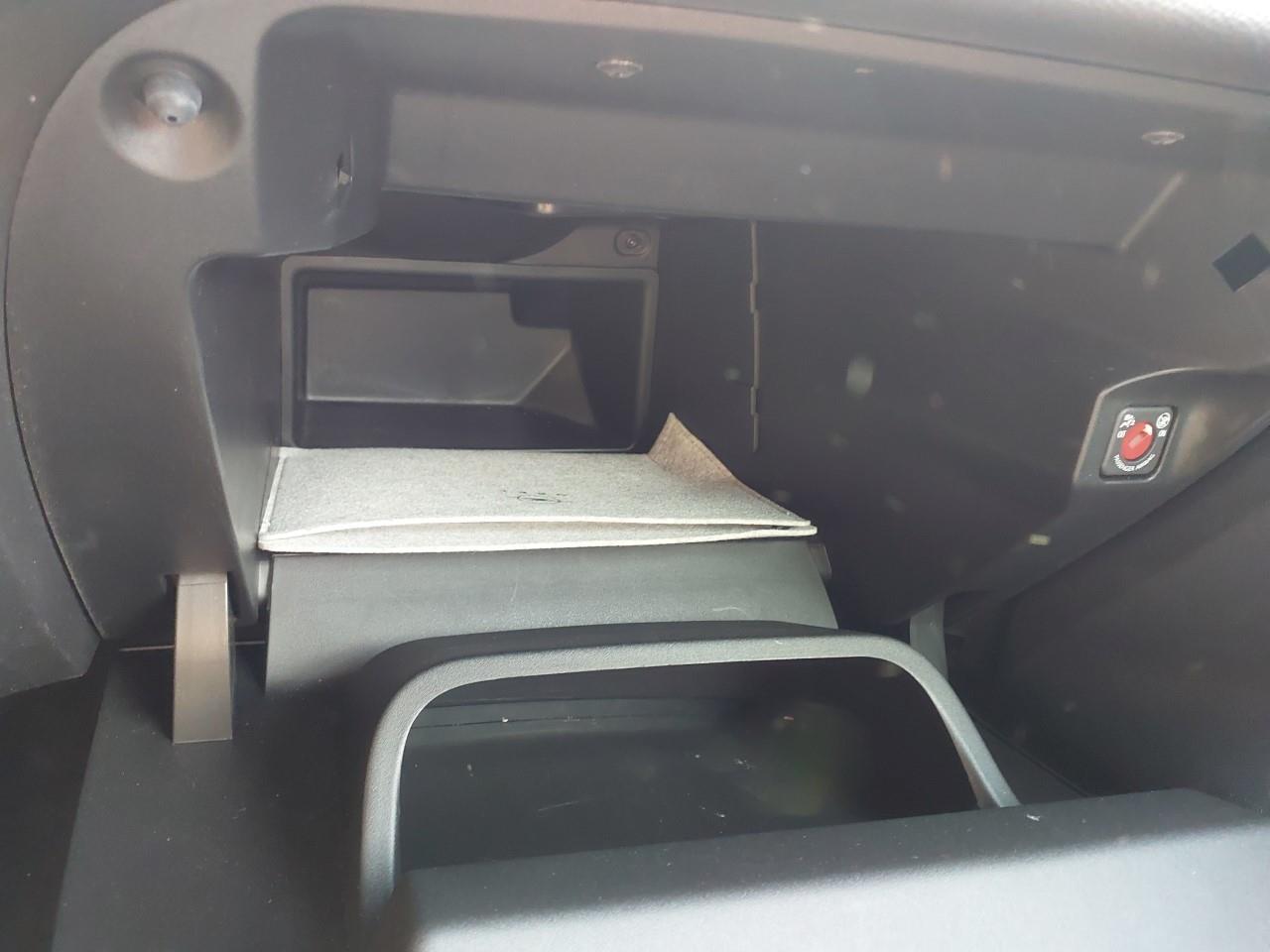 Foto Opel Corsa 14