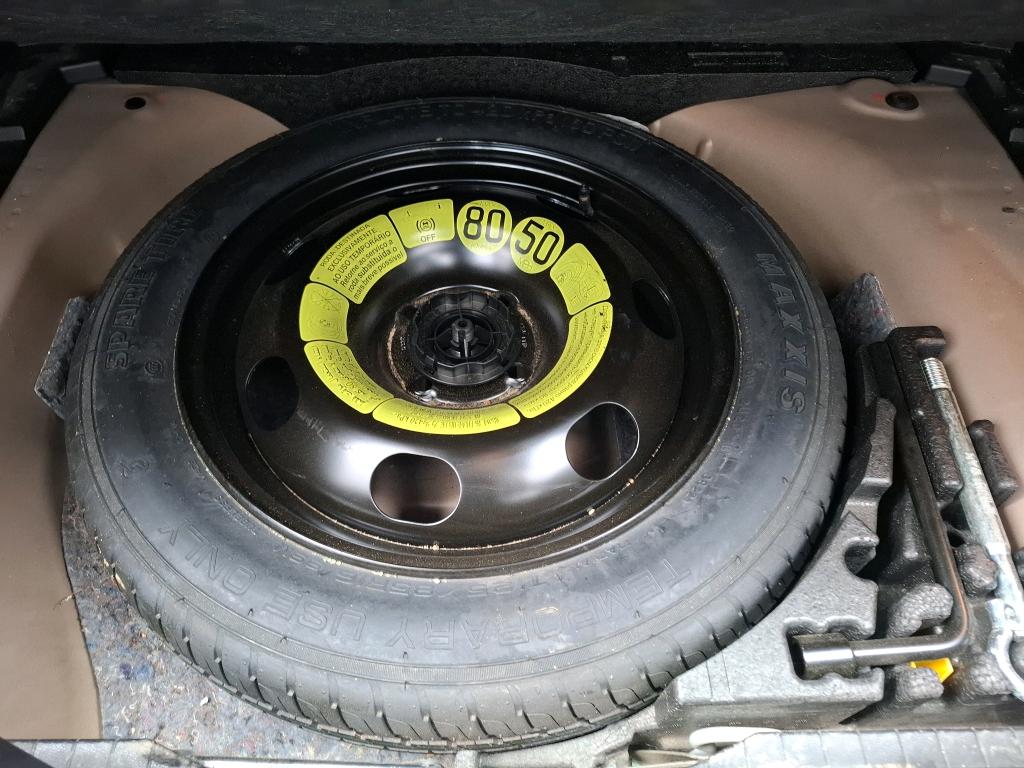 Peugeot 2008 BlueHDi 110 S&S BVM6 Active Pack 2022