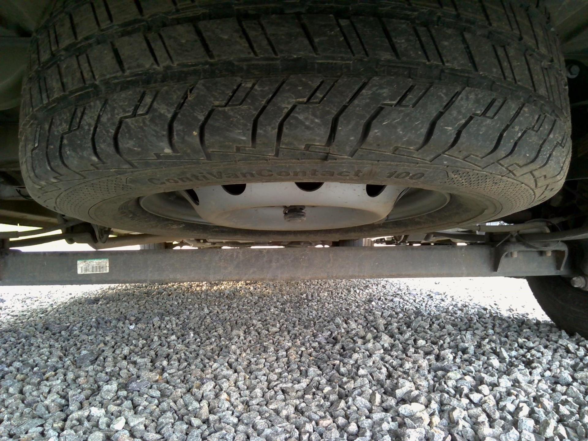 Citroen JUMPER TOLE 33 L2H2 BLUEHDi 120 S&S BVM6  2024