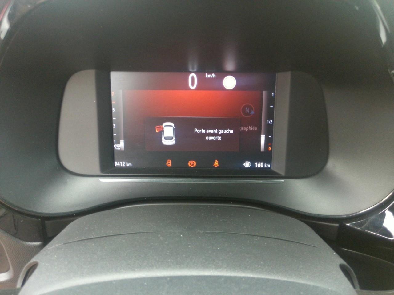 Foto Opel Corsa 6