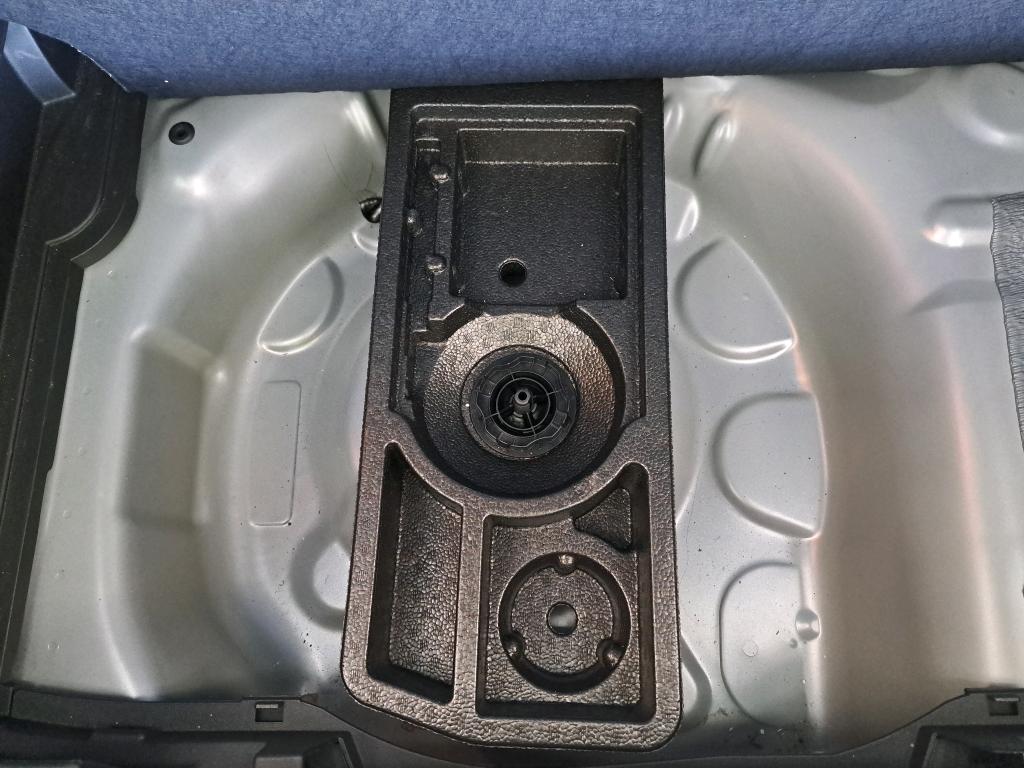 Opel Crossland 1.2 83 ch Edition 2022