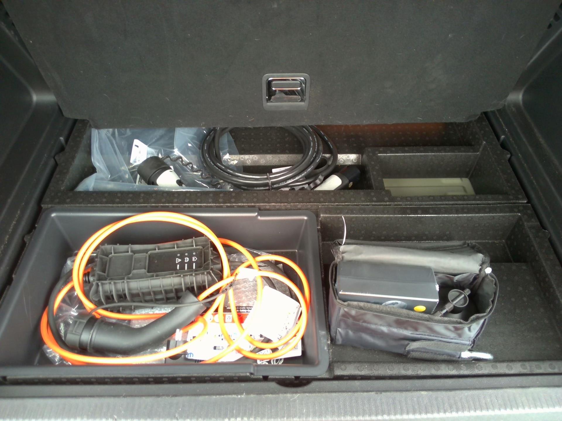 Citroen C5 Aircross Hybride Rechargeable 225 e-EAT8 Shine 2023