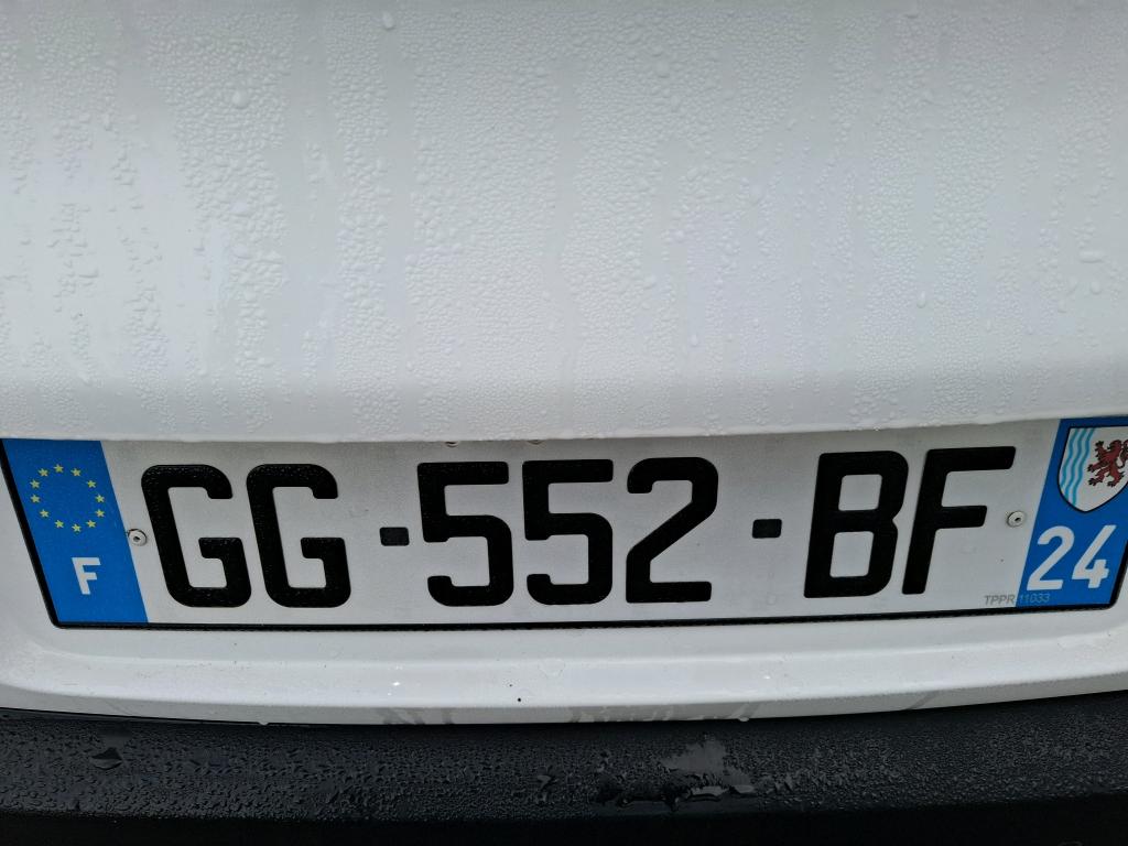 Citroen C3 PureTech 83 S&S BVM5 Feel Business 2022