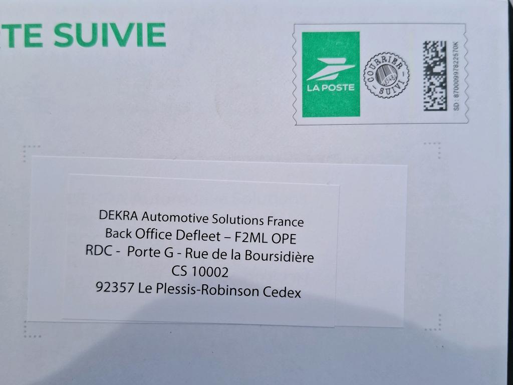 Peugeot 2008 BlueHDi 110 S&S BVM6 Active Business 2021