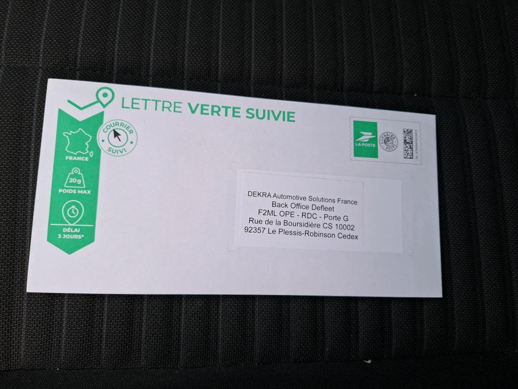 Peugeot 208 BLUEHDI 100 S&S BVM6 ACTIVE BUSINESS R 2022