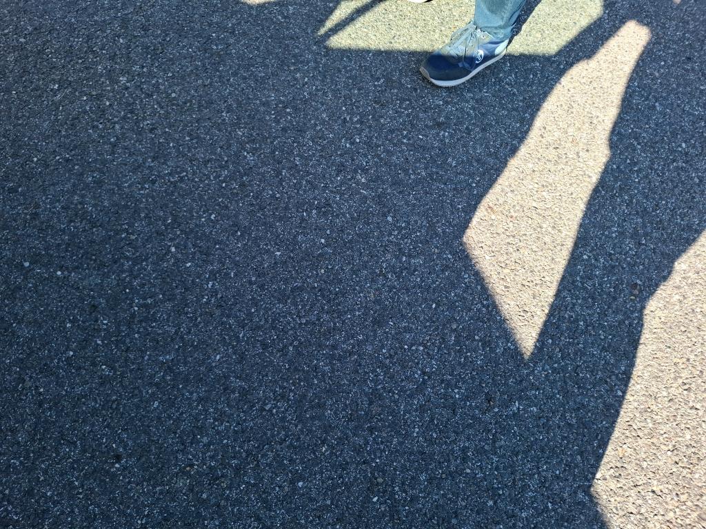 Citroen C3 PureTech 83 ch BVM5 You 2023