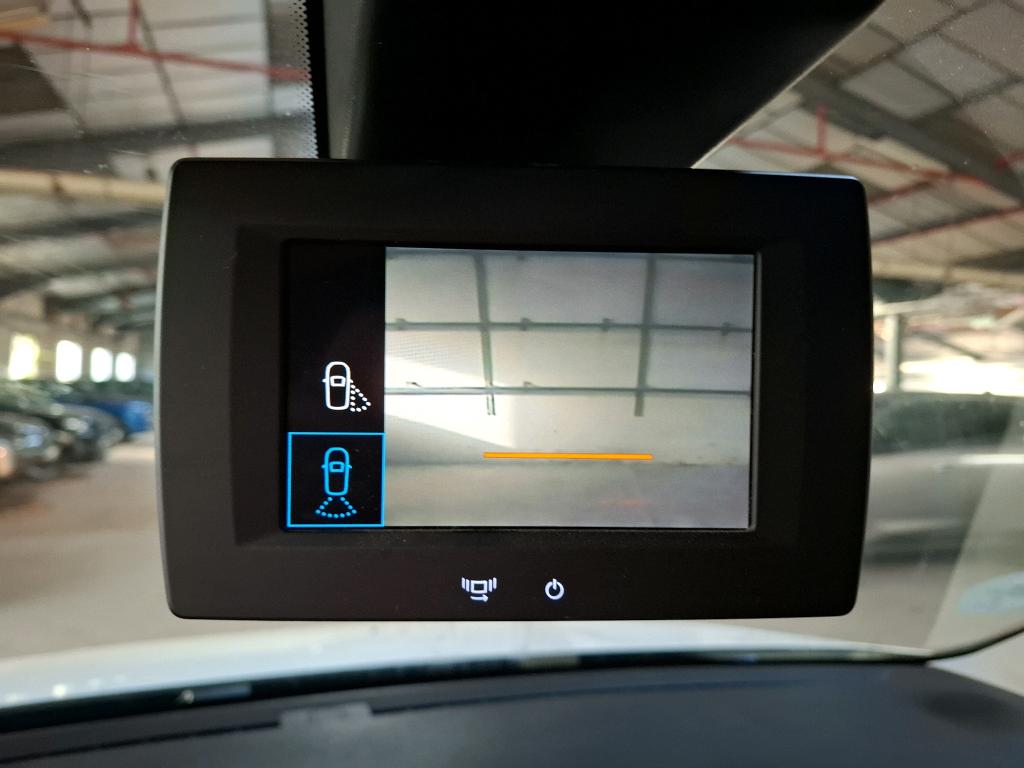 Citroen BERLINGO VAN M 650 BLUEHDI 100 S&S BVM6 DRIVER 2021