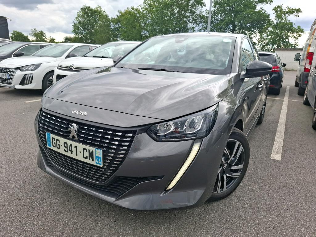 208 II