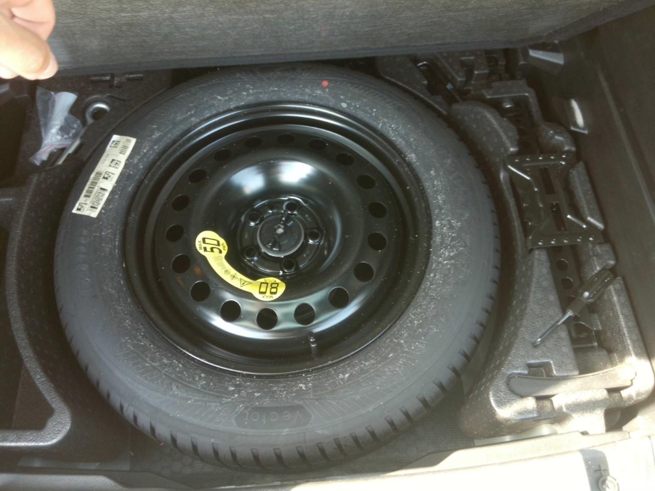Foto Jeep Renegade 10