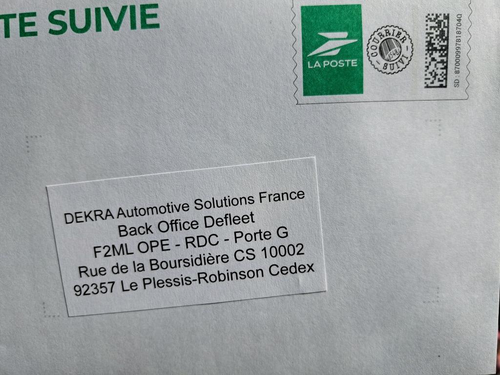 Peugeot 208 AFFAIRE BLUEHDI 100 S&S BVM5 PREMIUM PACK 2020