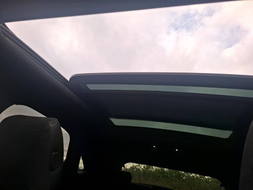 DS DS7 Crossback Hybride E-Tense 300 EAT8 4x4 Performance Line+ 2022