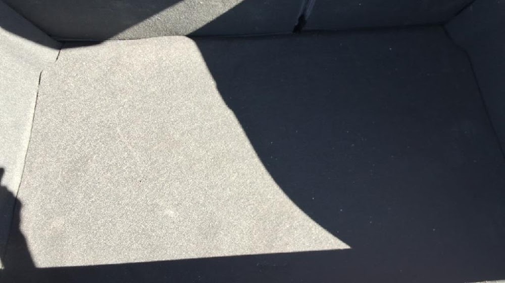 Foto Opel Corsa 14