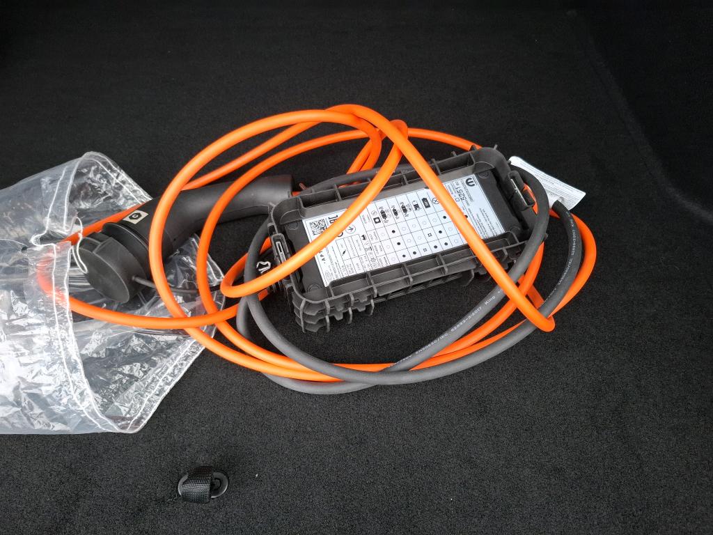 Peugeot 308 SW PHEV 180 e-EAT8 Allure Pack 2024