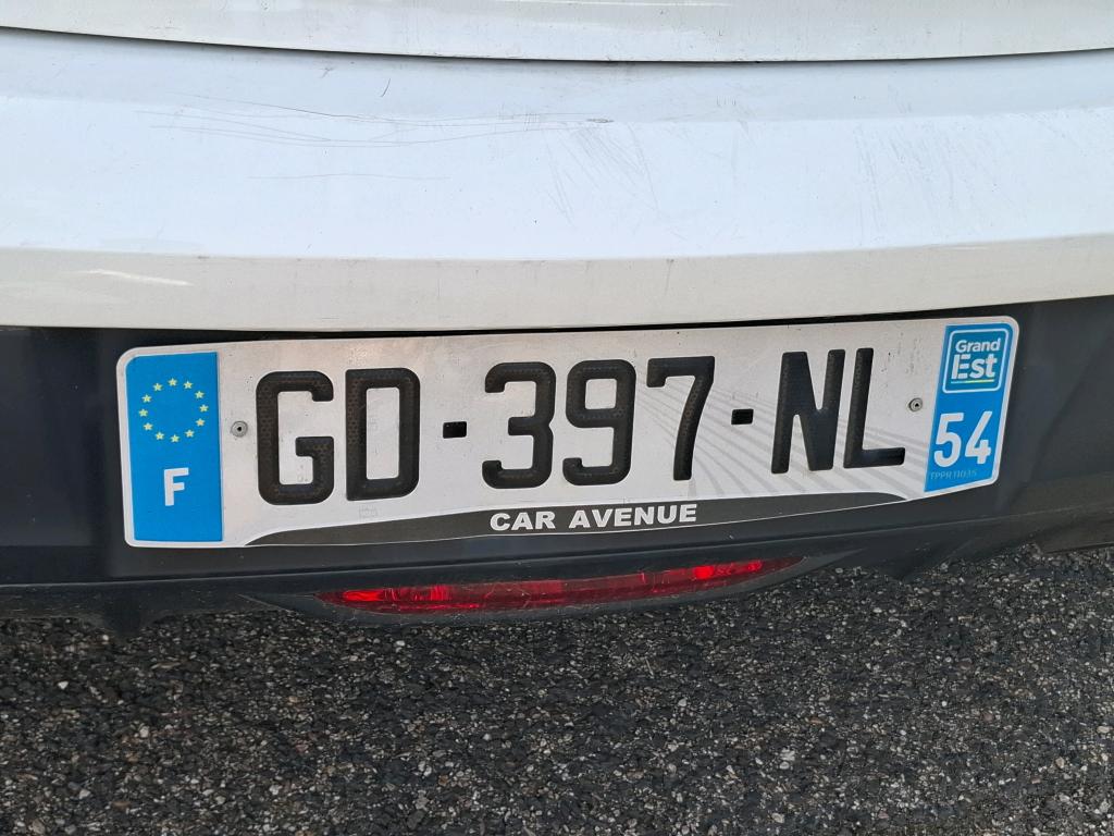 Peugeot 208 BLUEHDI 100 S&S BVM6 PREMIUM PACK 2021