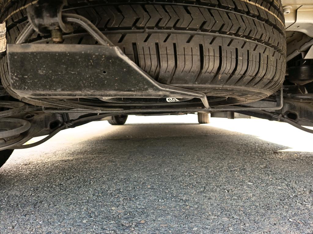 Peugeot Expert Standard BlueHDi 120ch S&S BVM6 2022