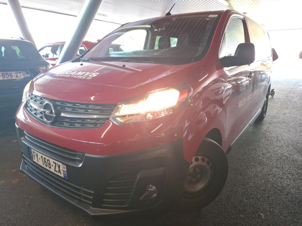 VIVARO C