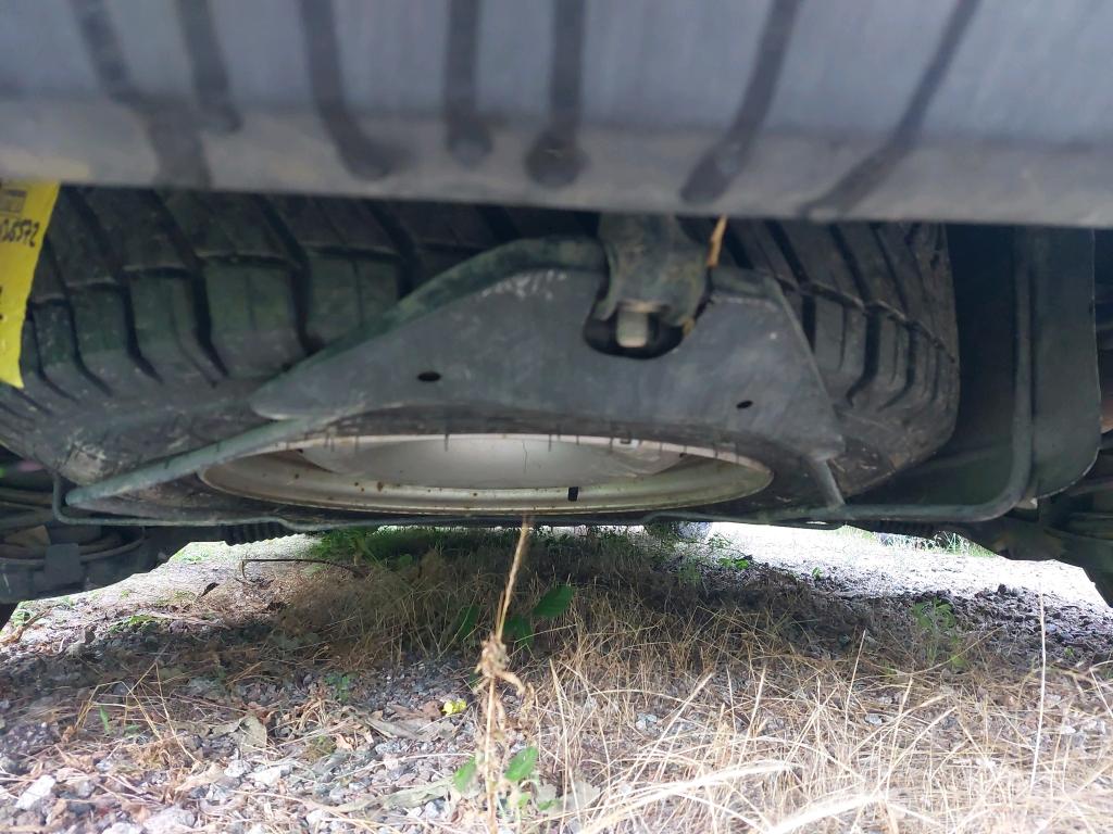 Citroen BERLINGO M BLUEHDI 100 CLUB 2018