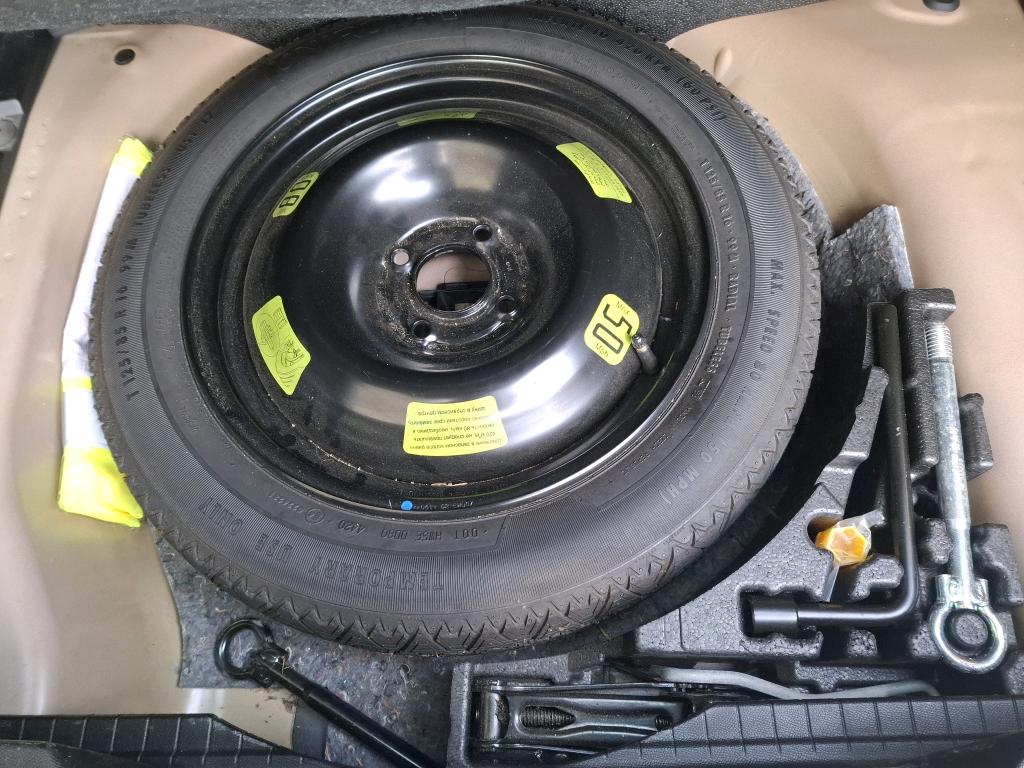 Peugeot 2008 BlueHDi 110 S&S BVM6 Active Pack 2022