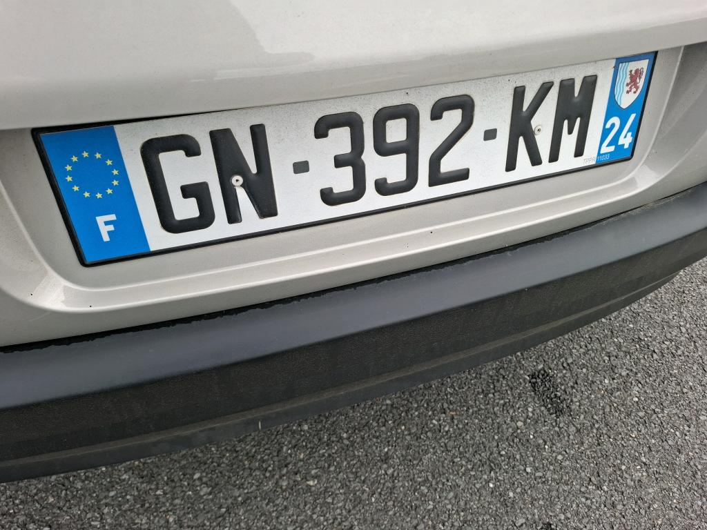 Citroen C3 PureTech 83 S&S BVM5 Shine 2023