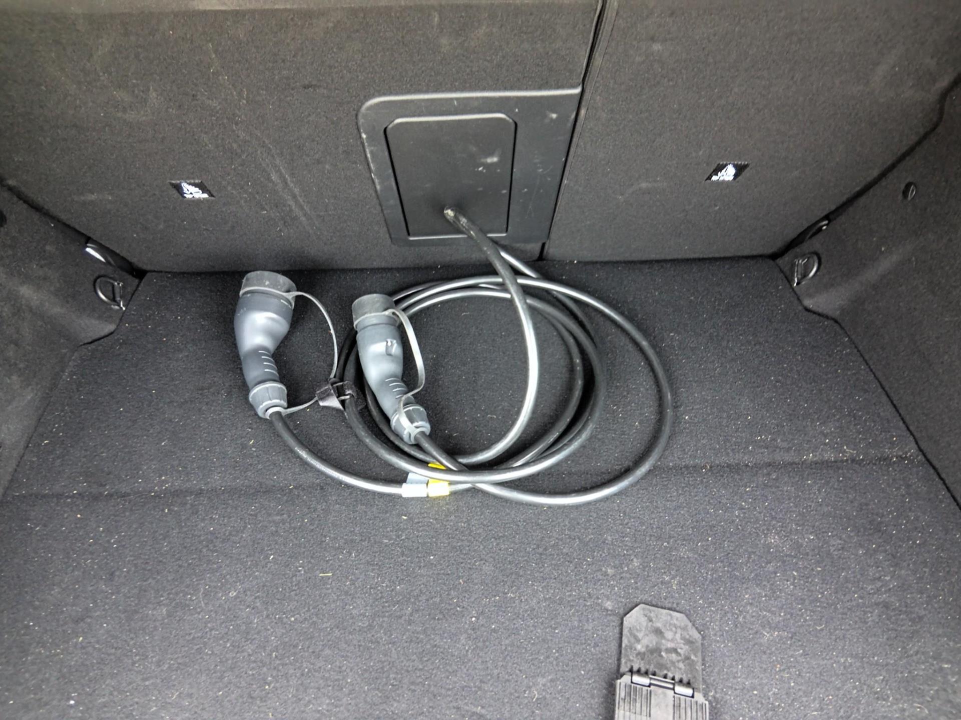 Peugeot 308 PHEV 180 e-EAT8 Allure 2024