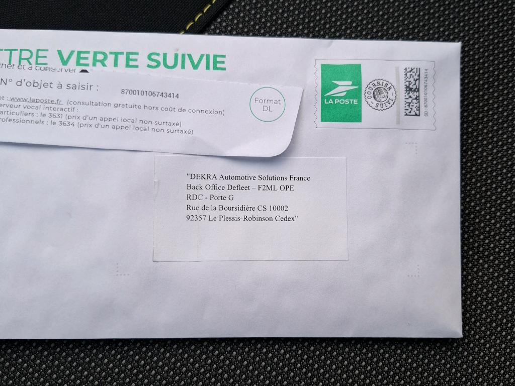 Citroen C3 PureTech 83 S&S BVM5 Feel Pack 2022