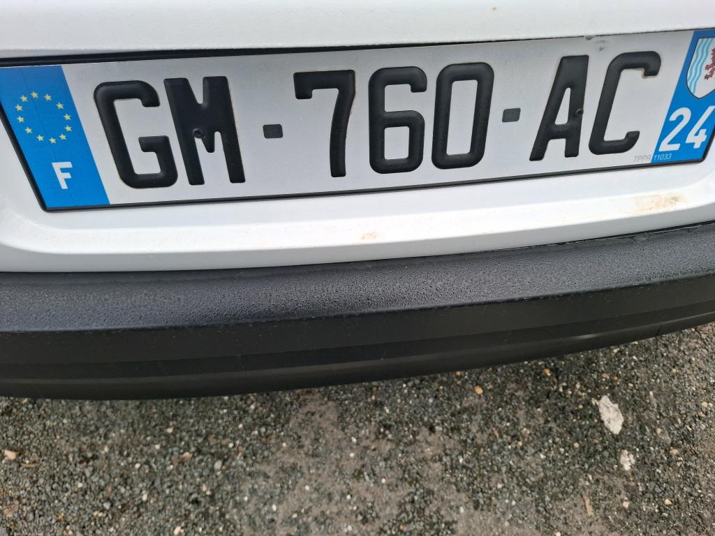 Citroen C3 PureTech 83 S&S BVM5 Shine 2023