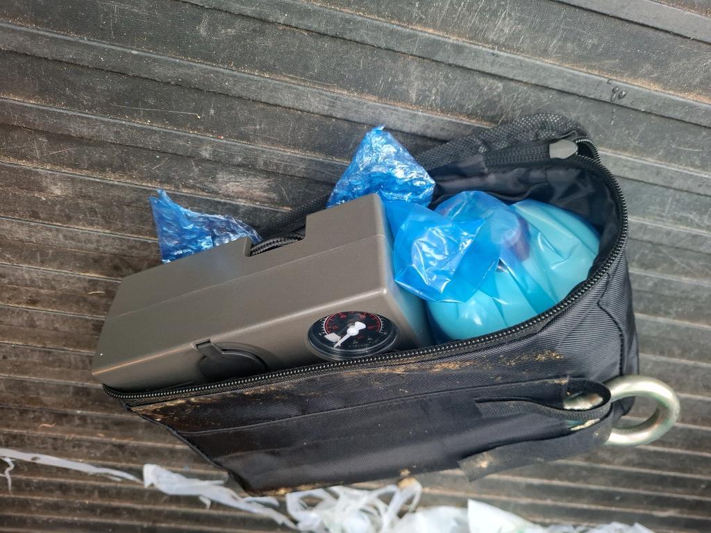 Peugeot 308 SW PureTech 110ch S&S BVM6 Active Pack 2022