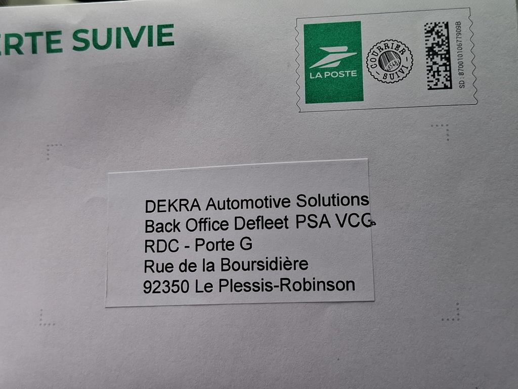 Citroen C3 Aircross BlueHDi 110 S&S BVM6 You 2024