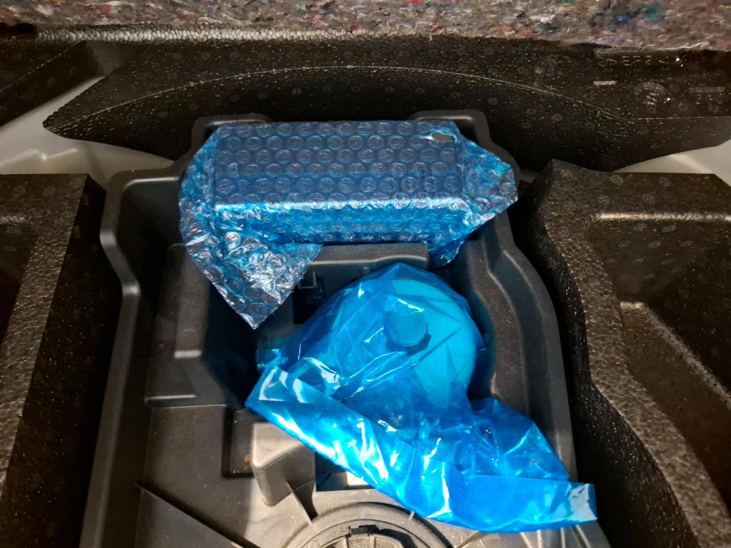 Peugeot 208 BlueHDi 100 S&S BVM6 Active Pack 2022
