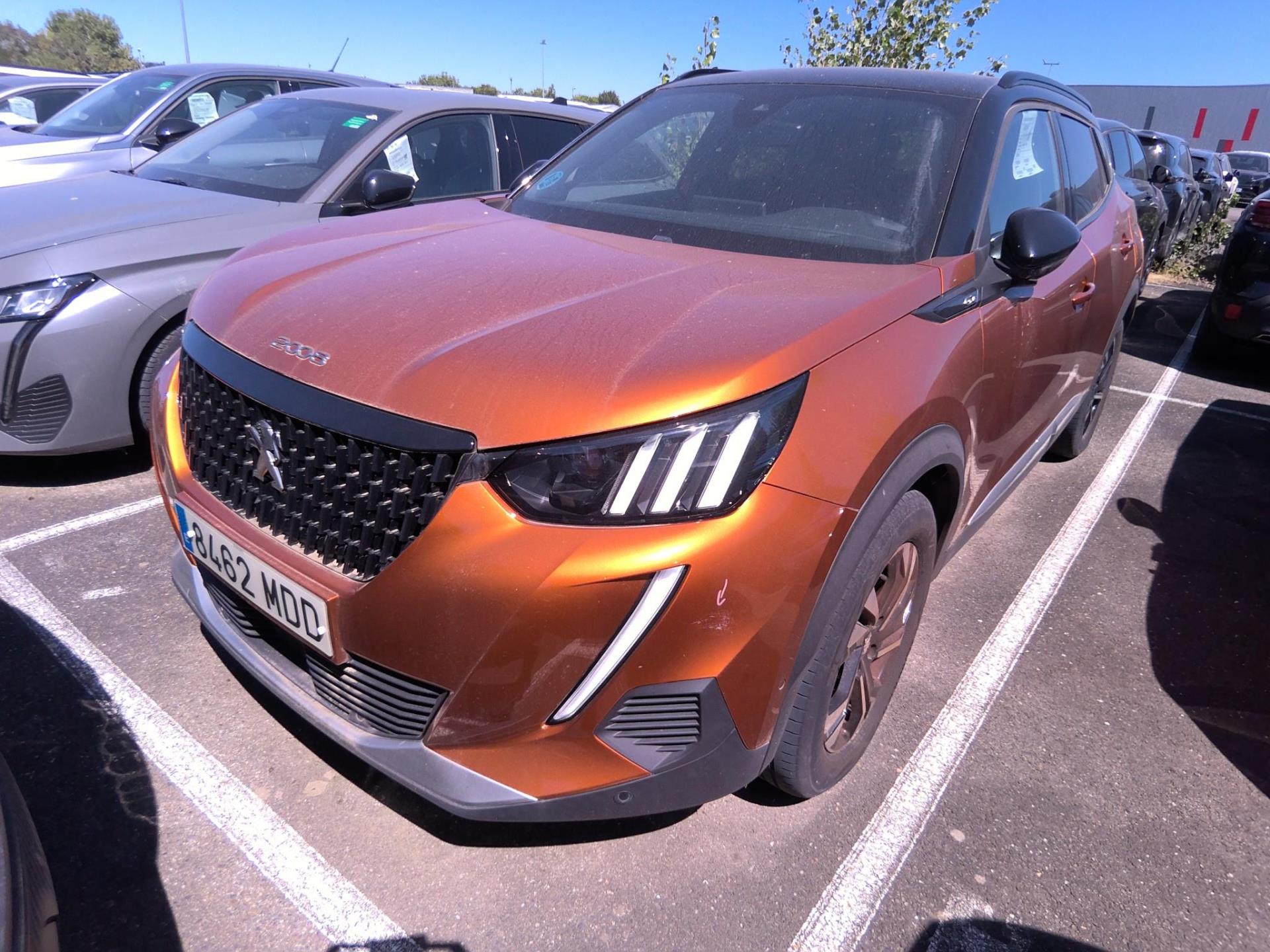 2008 II