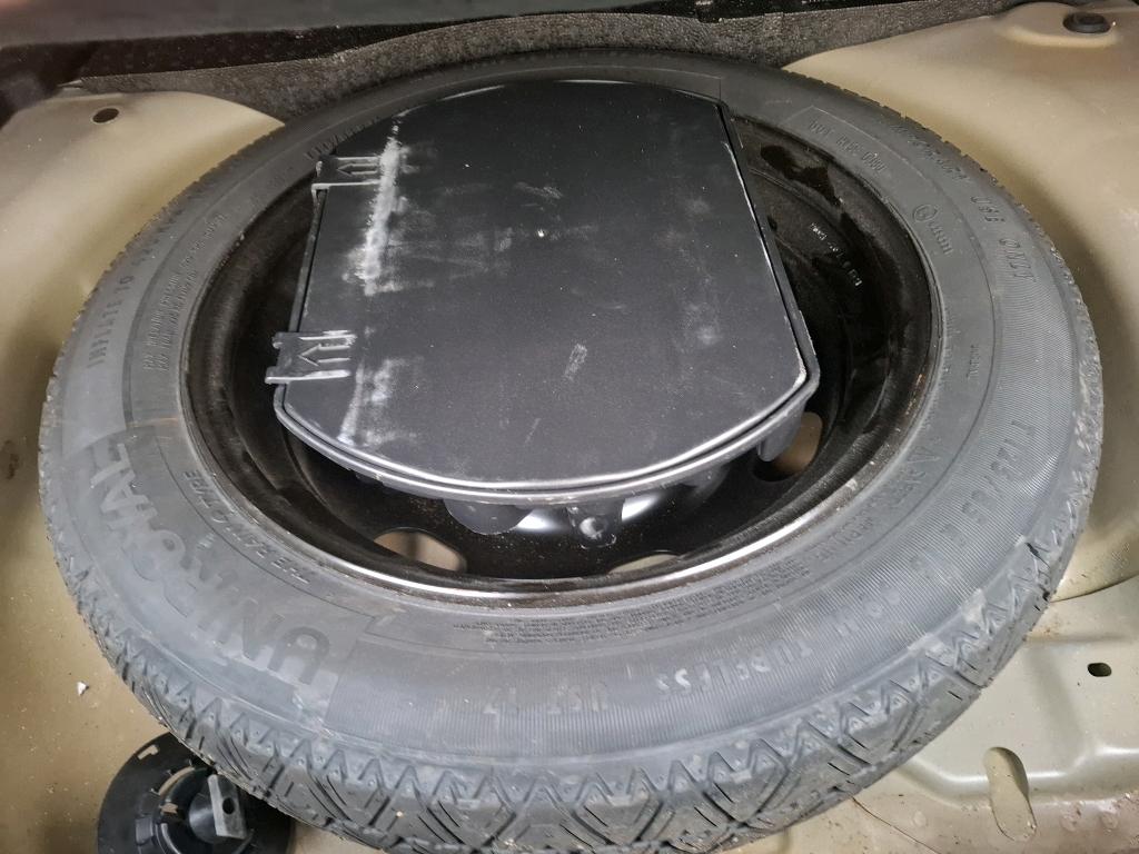 Citroen C4 SOCIETE BLUEHDI 130 S&S EAT8 FEEL NAV BUSINESS R 2021