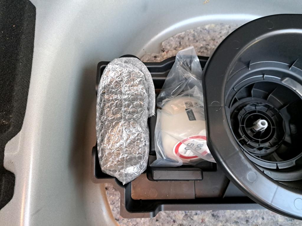 Opel Corsa 1.2 75 ch BVM5 Edition 2020