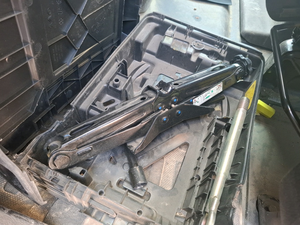 Peugeot EXPERT CA REPLIABLE STANDARD 1.5 BLUEHDI 120 S&S BVM6 PRO 2019