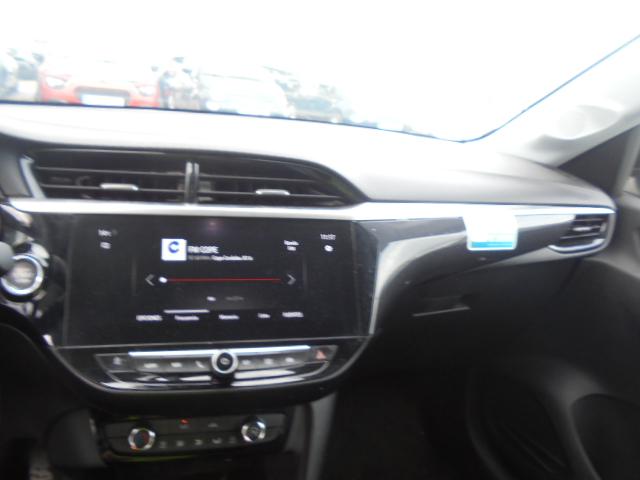 Foto Opel Corsa 13