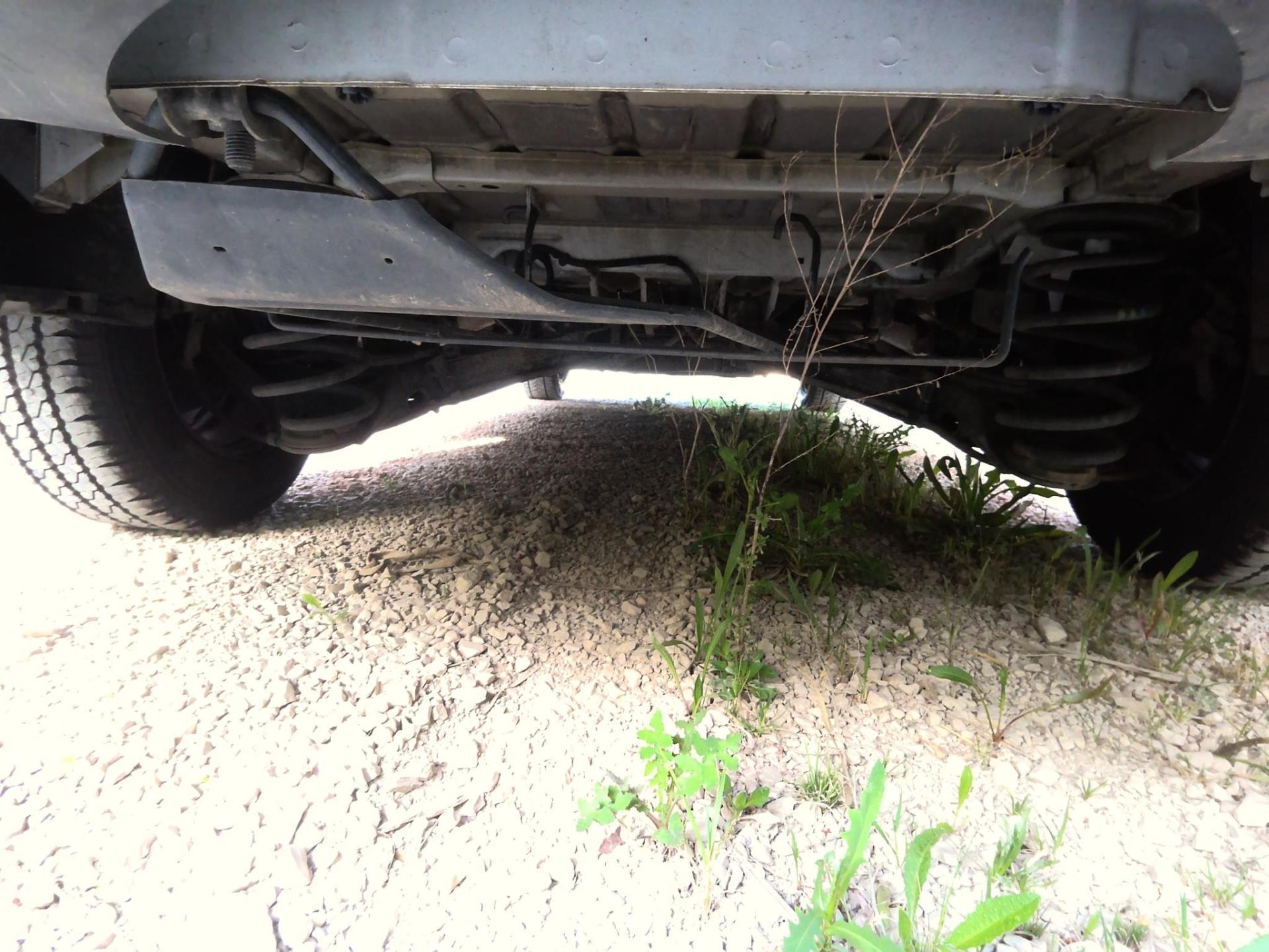 Citroen JUMPY FGN XL BLUEHDI 145 BVM6 2024