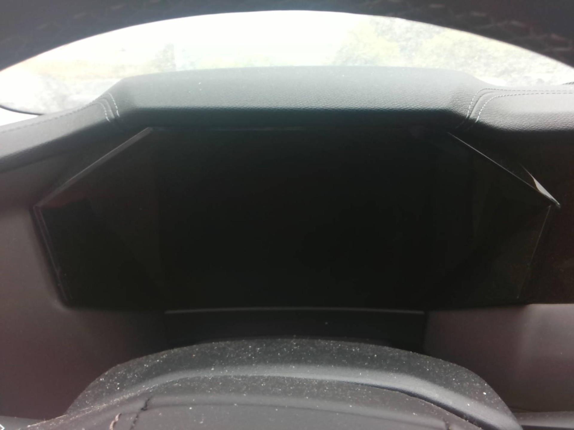 DS DS 4 Hybride E-Tense 225 EAT8 Cross Rivoli 2023