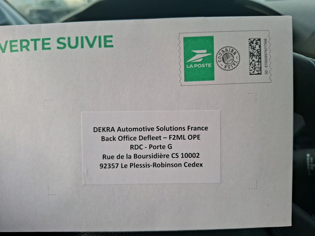 Peugeot 208 BLUEHDI 100 S&S BVM6 PREMIUM 2021