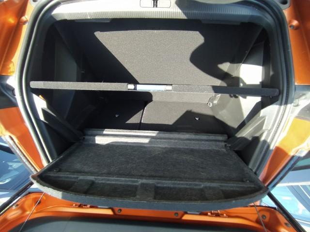 Foto Peugeot 2008 13
