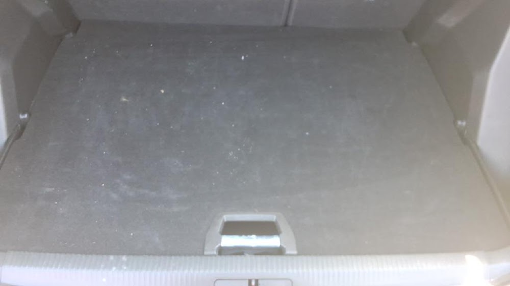 Foto Peugeot 2008 17