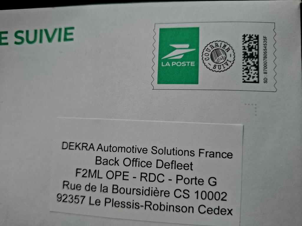 Opel COMBO CARGO 1.5 100 CH S/S L1H1 BVM5 STANDARD PACK CLIM 2021